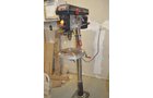 Property photo 152 - PERSONAL PROPERTY AUCTION IN DEKALB COUNTY